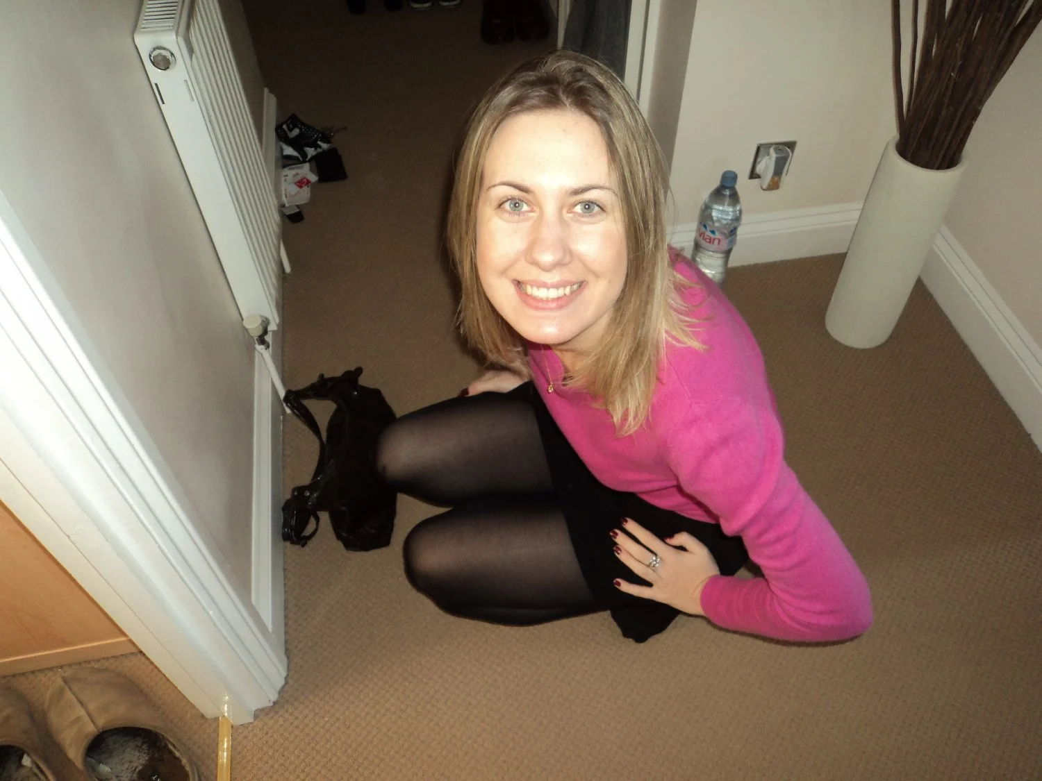 Southampton UK Wife image 45