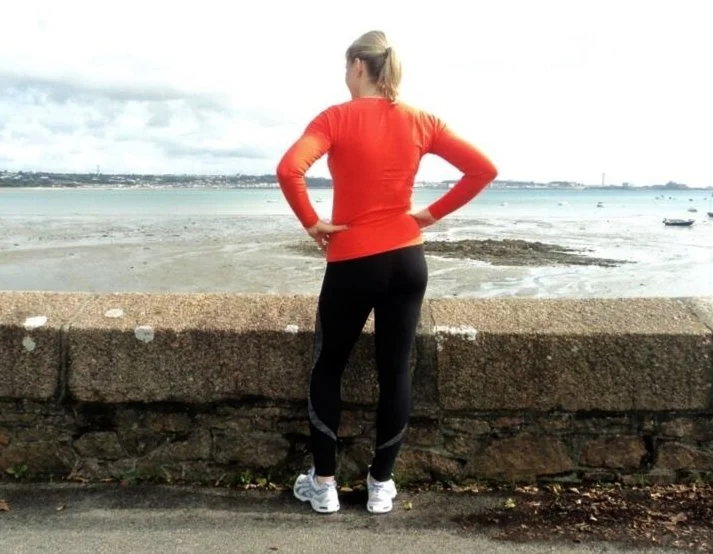 Southampton UK Wife image 46