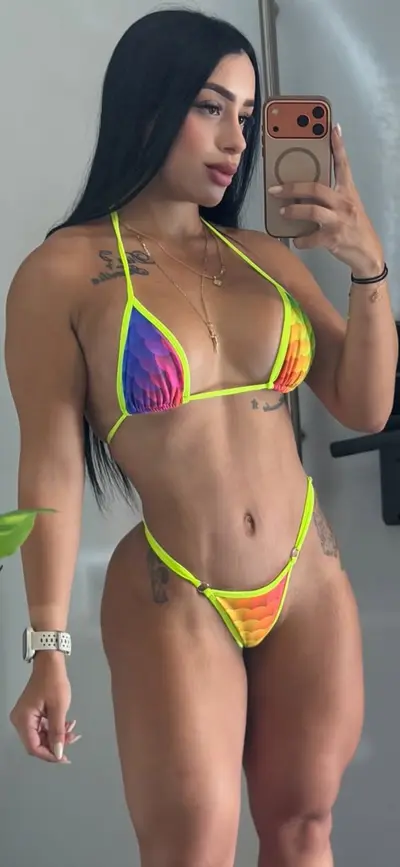 Ayannaluv cover image