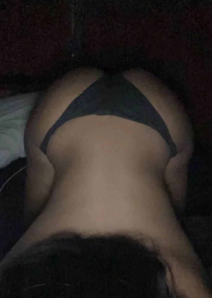 Nera wants to be seen kik Chrisswiftwater for the same image 4