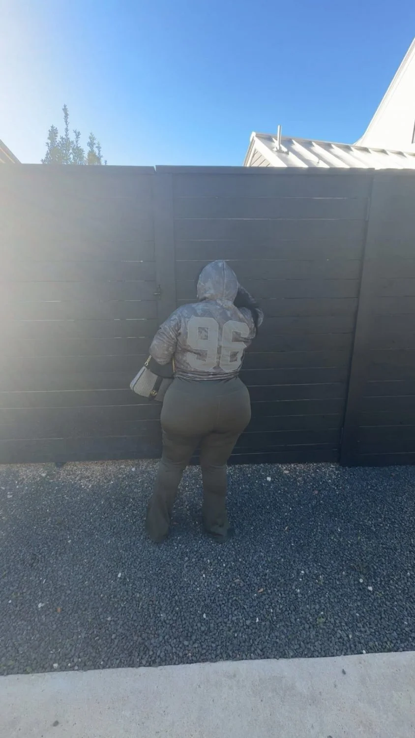 Big Ass chubby latina 🍑 image 11