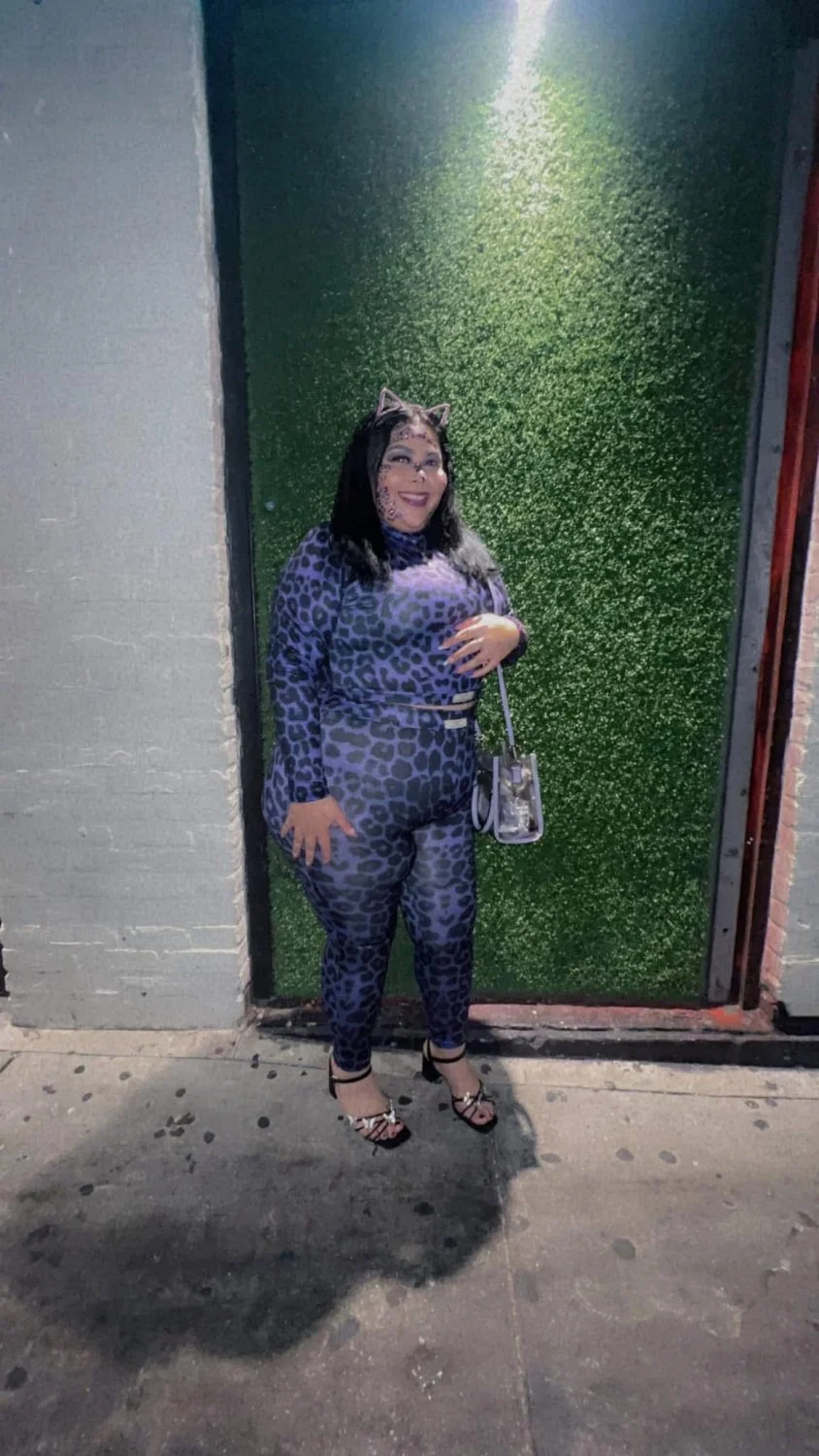 Big Ass chubby latina 🍑 image 13