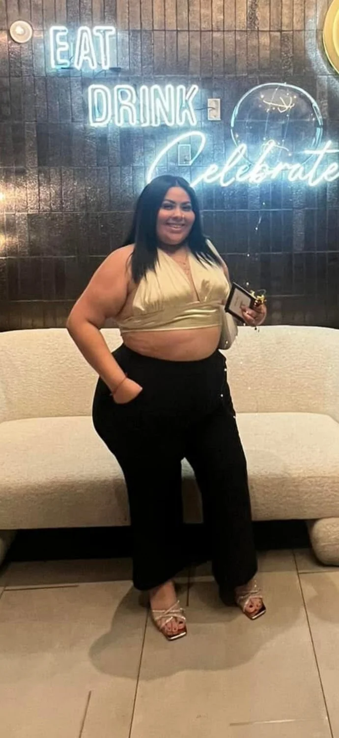 Big Ass chubby latina 🍑 image 2