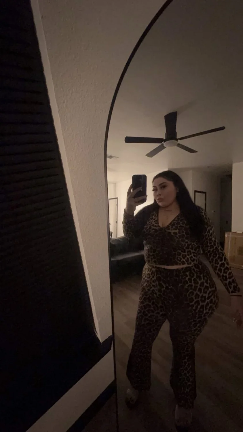Big Ass chubby latina 🍑 image 20