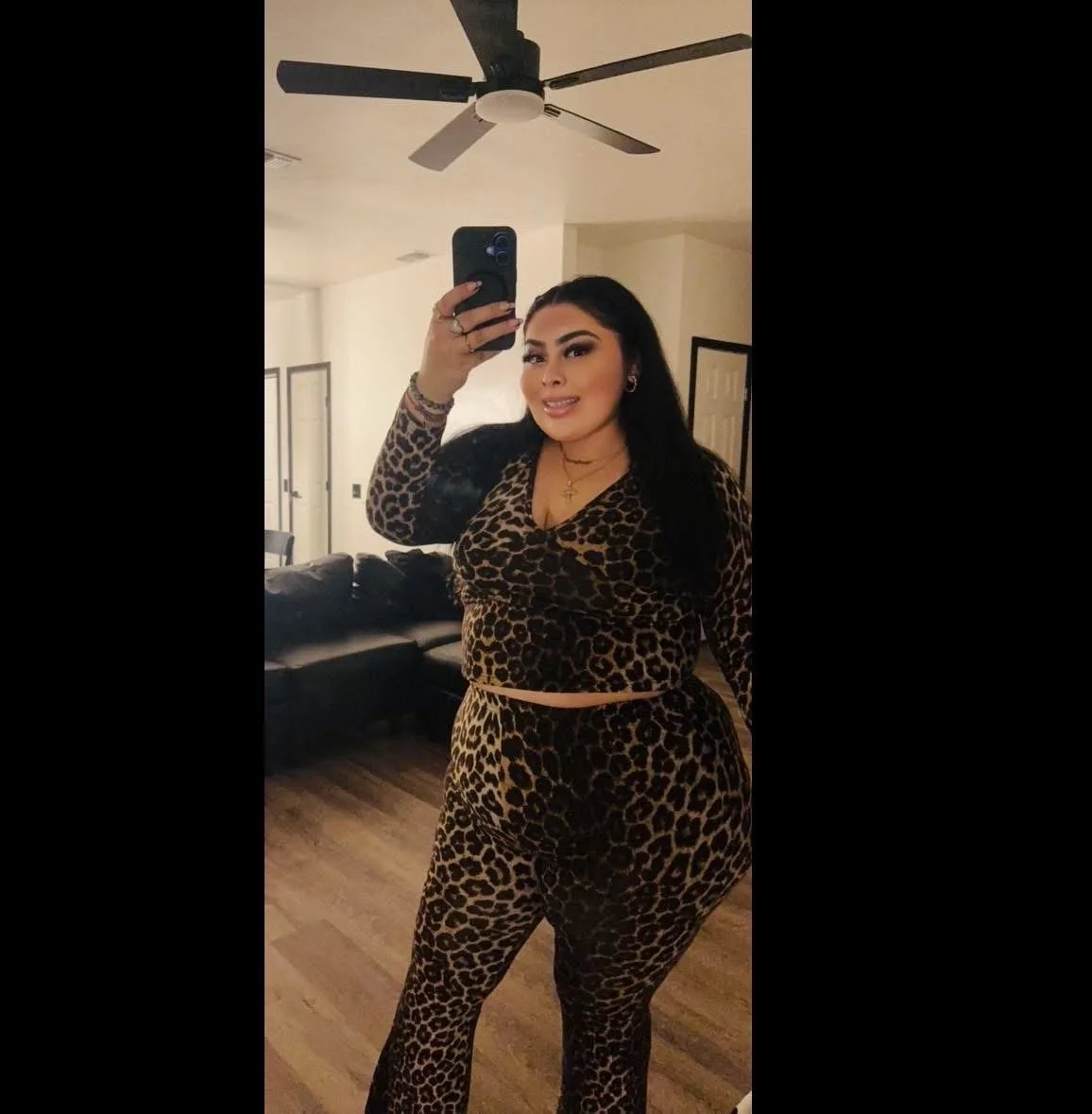 Big Ass chubby latina 🍑 image 23