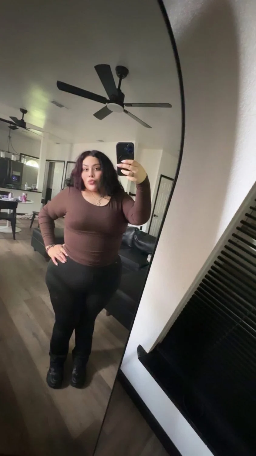 Big Ass chubby latina 🍑 image 25