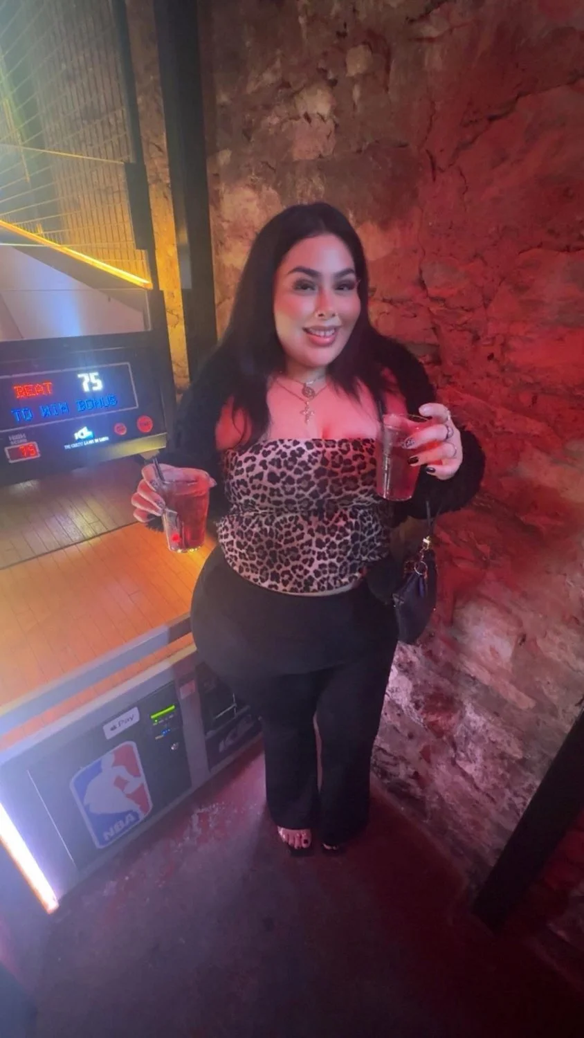 Big Ass chubby latina 🍑 image 26