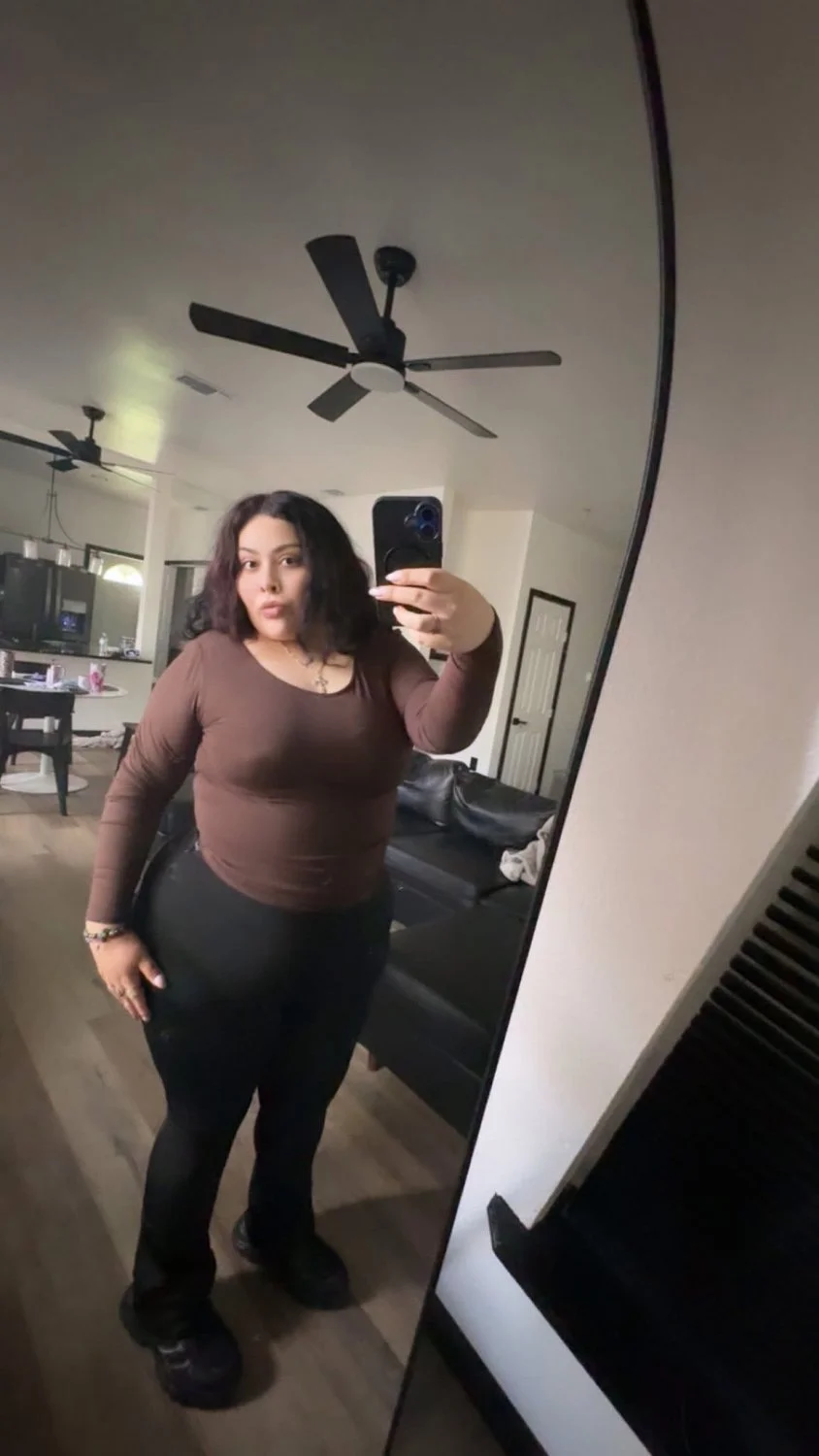 Big Ass chubby latina 🍑 image 29