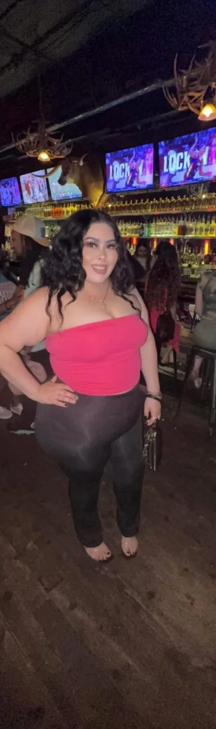 Big Ass chubby latina 🍑 image 31