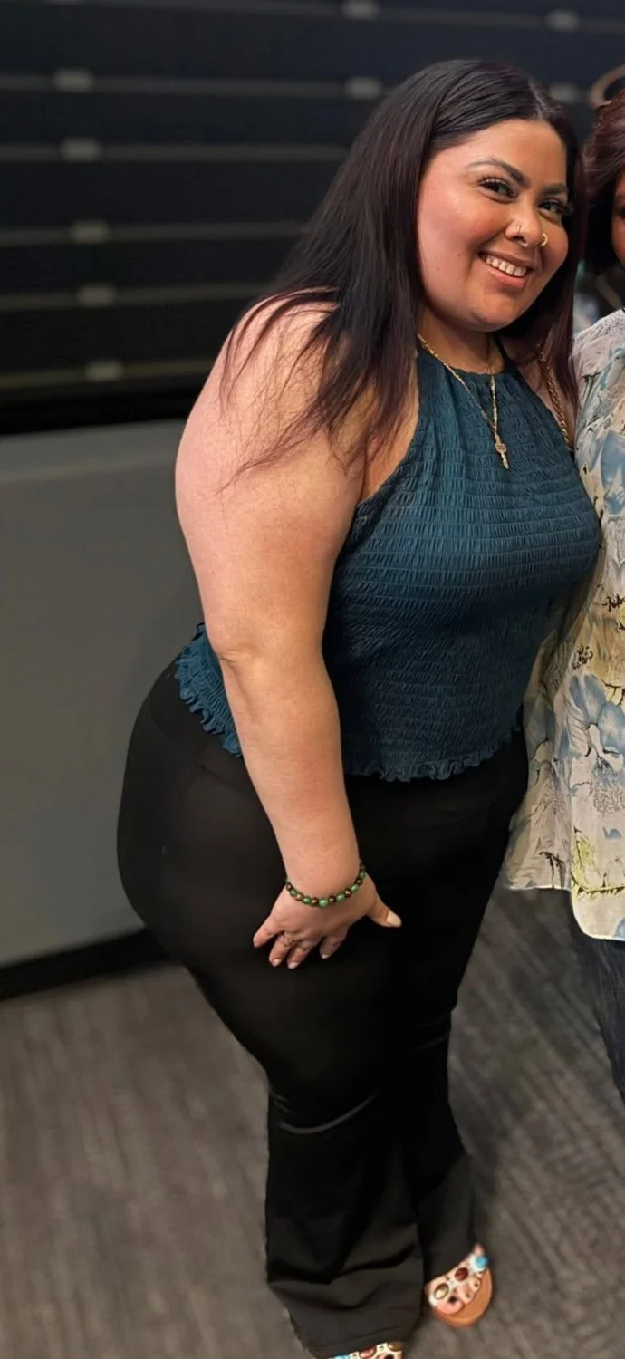 Big Ass chubby latina 🍑 image 32