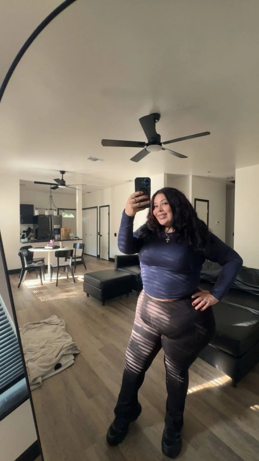 Big Ass chubby latina 🍑 image 35