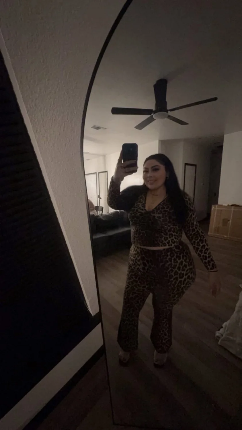 Big Ass chubby latina 🍑 image 36