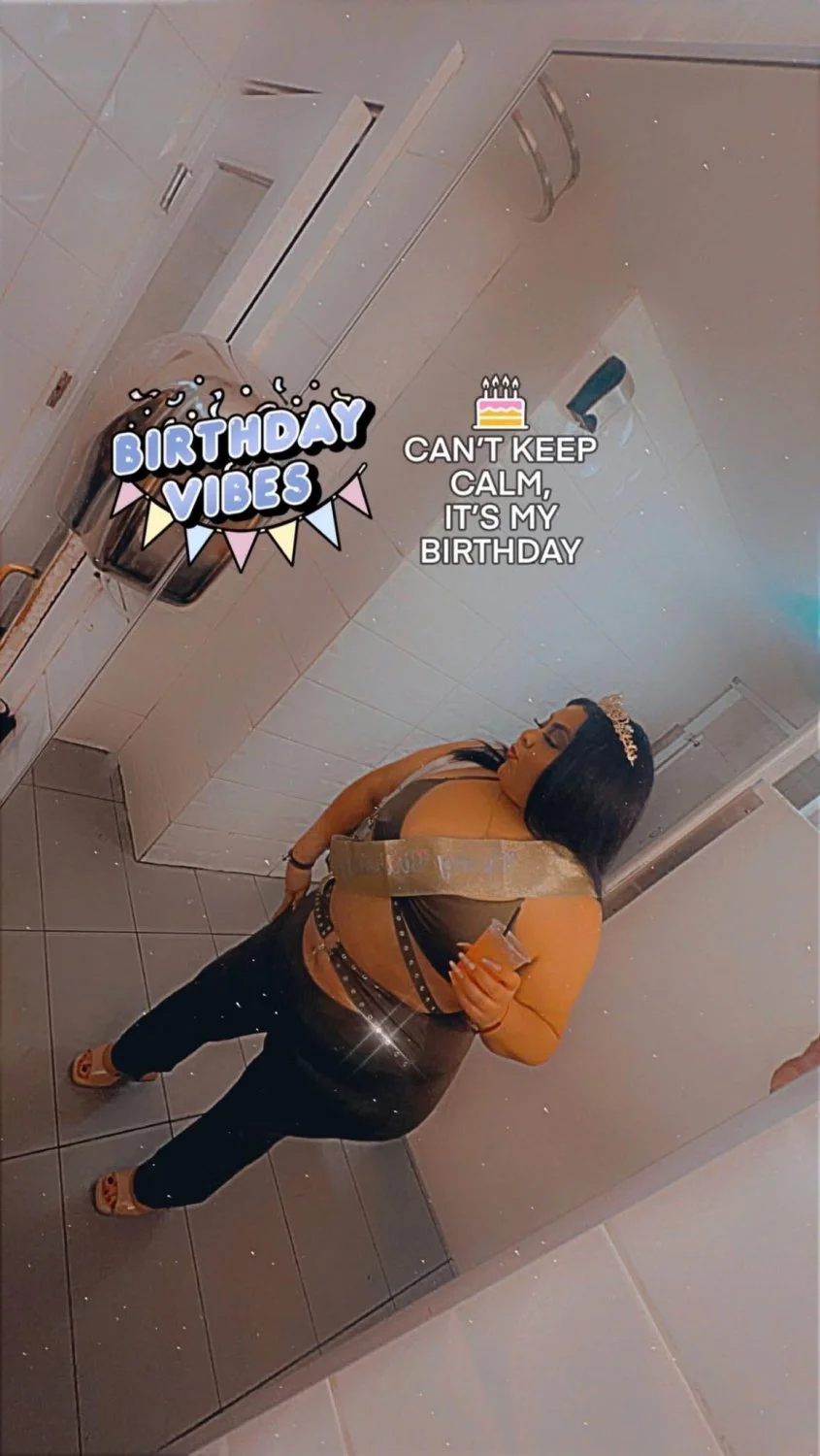 Big Ass chubby latina 🍑 image 5