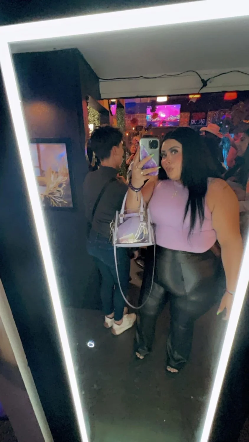 Big Ass chubby latina 🍑 image 8