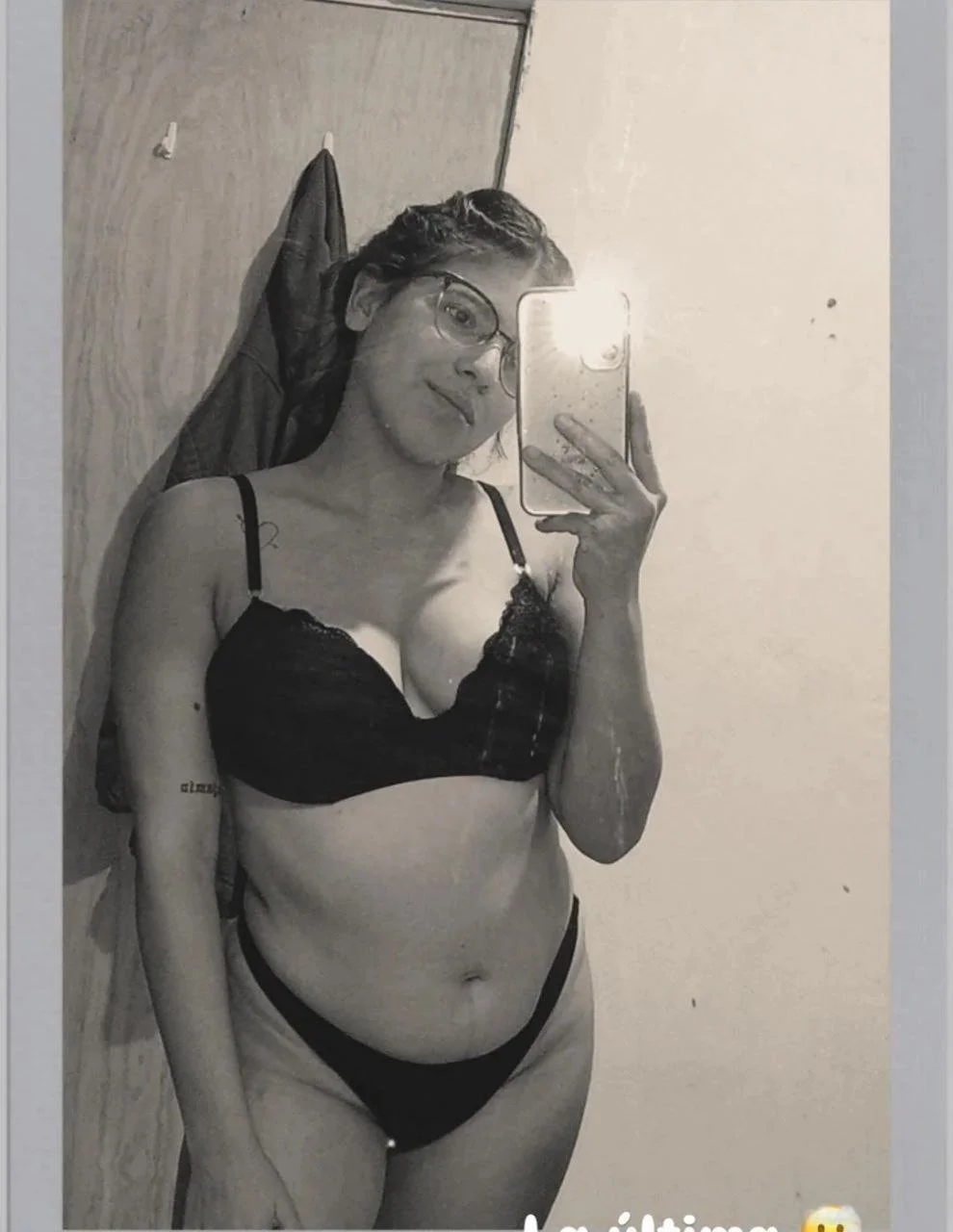 Pendeja argentina muy trola image 10
