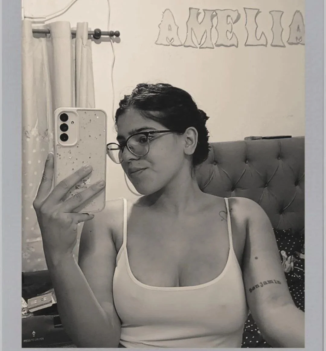 Pendeja argentina muy trola image 38