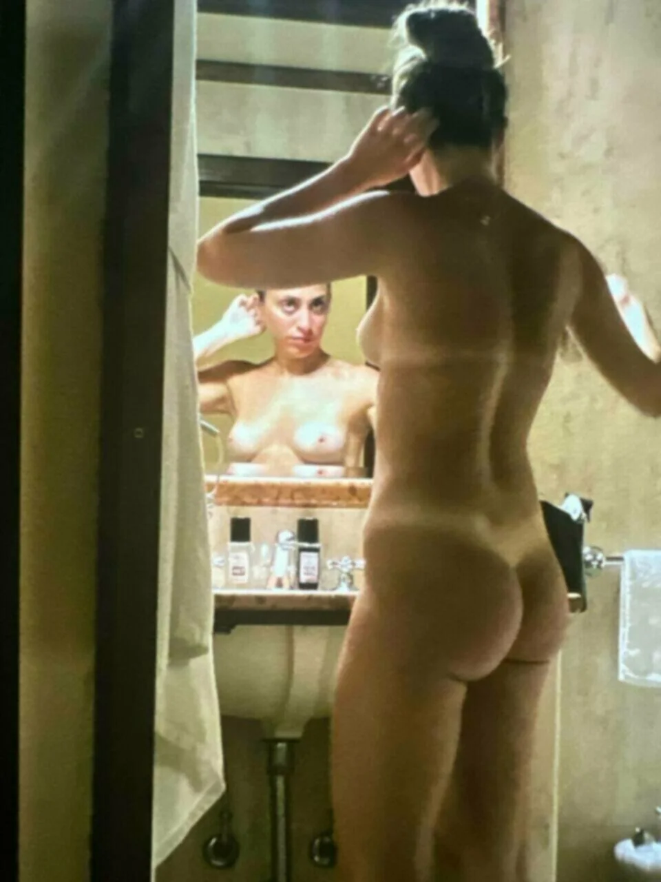 Wives and Girlfriends image 11