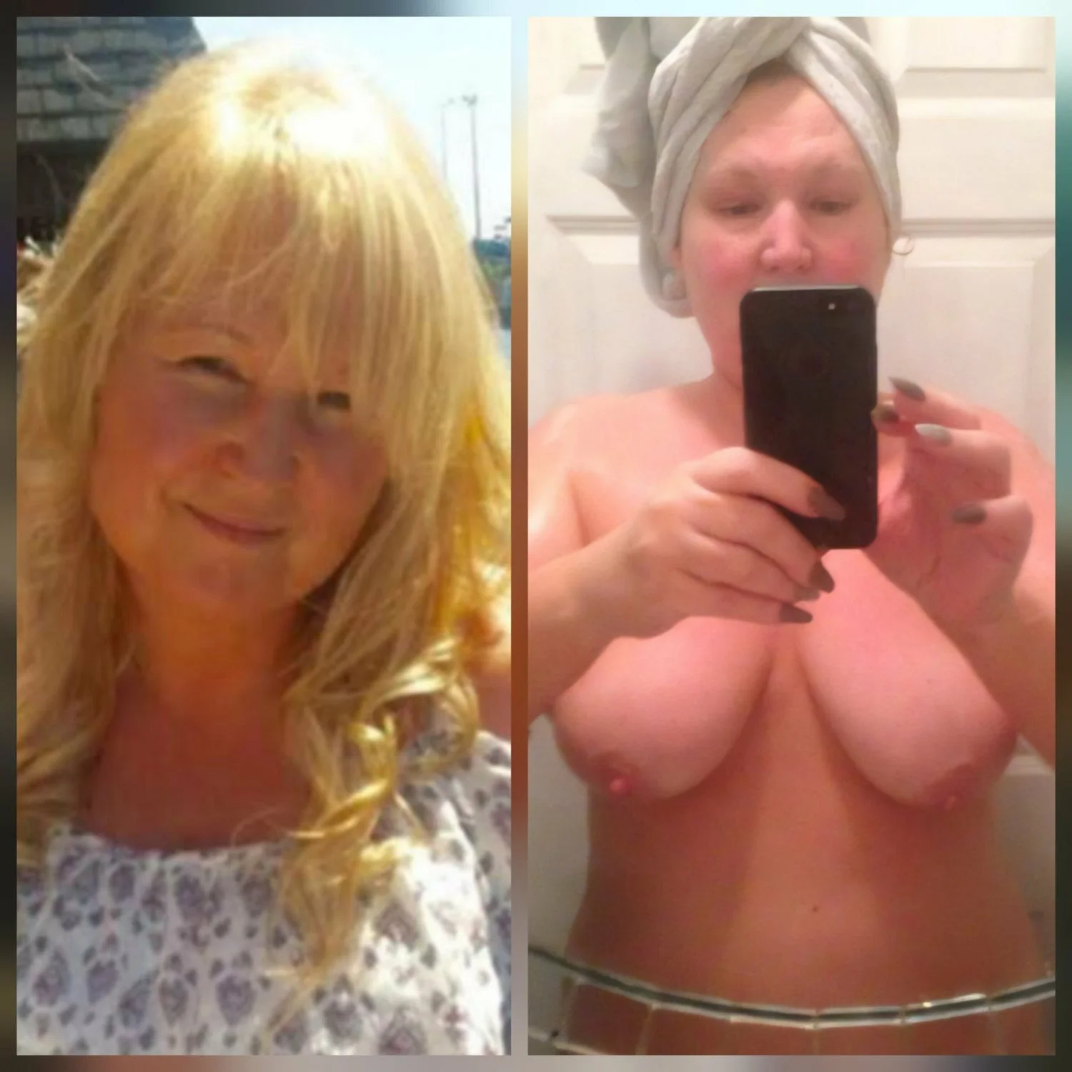 Wives and Girlfriends image 17