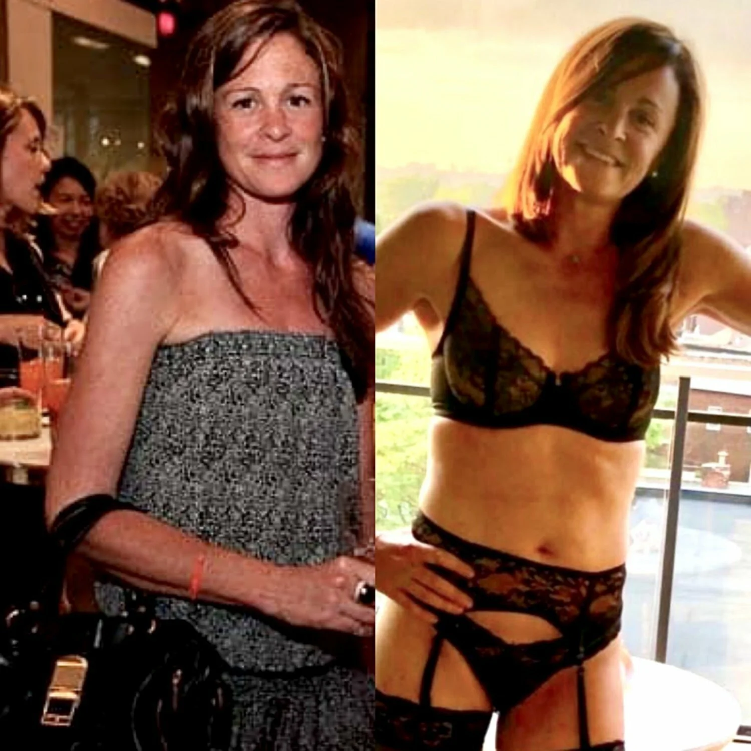 Wives and Girlfriends image 18