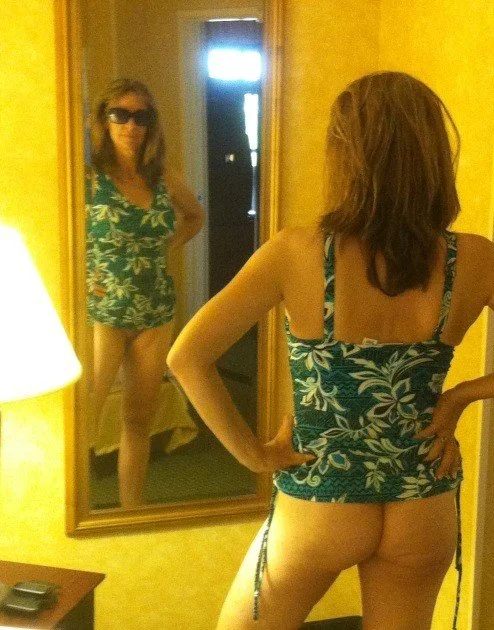 Wives and Girlfriends image 25