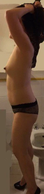 Wives and Girlfriends image 31