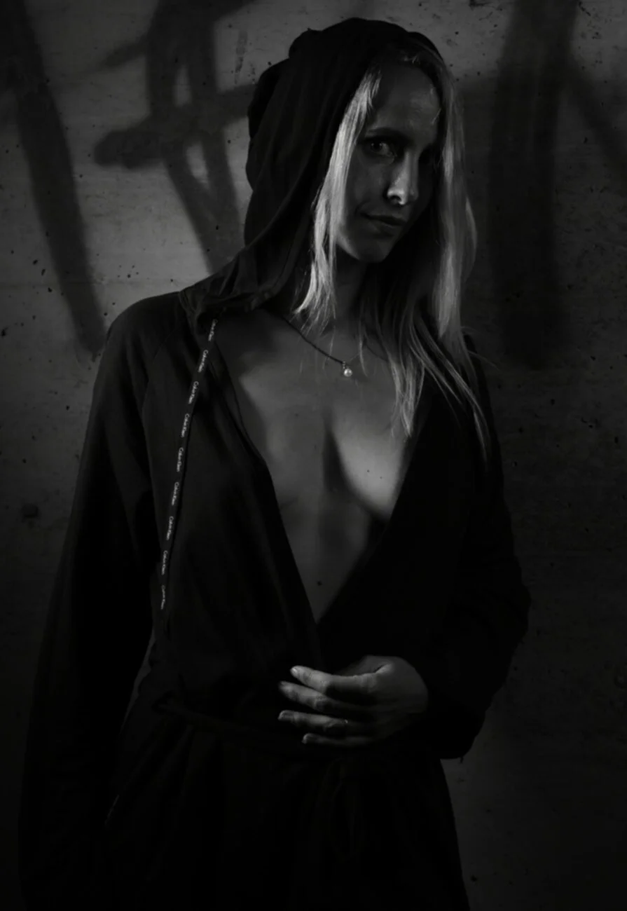 Wives and Girlfriends image 36