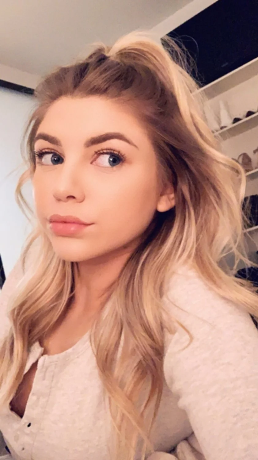 Mallori main image