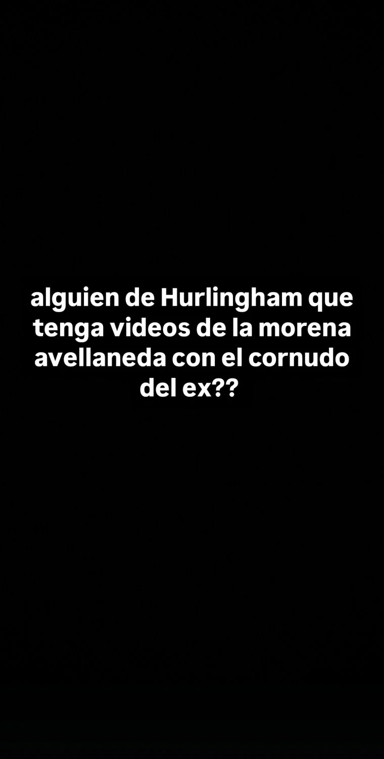 manden si tienen main image