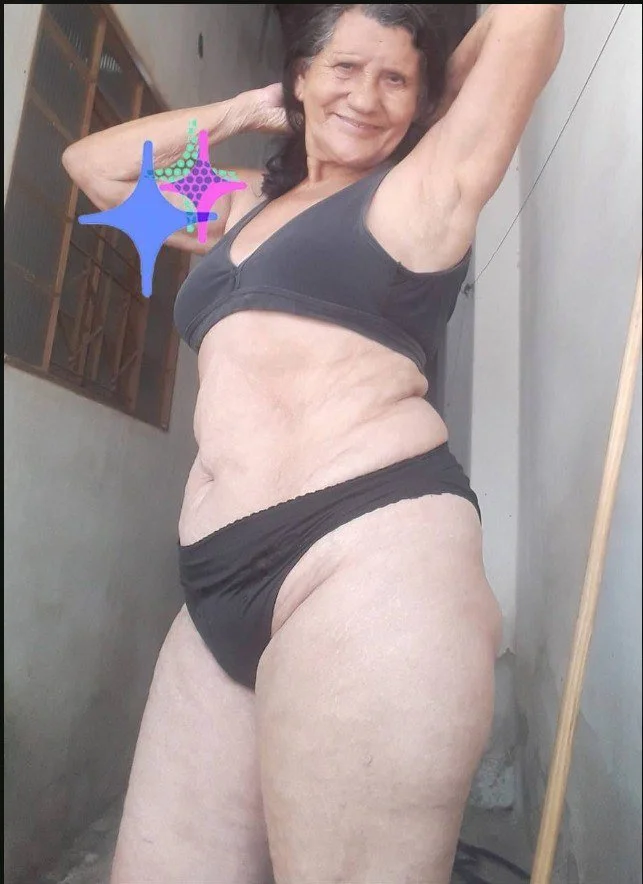 Elisa Jeronimo image 5