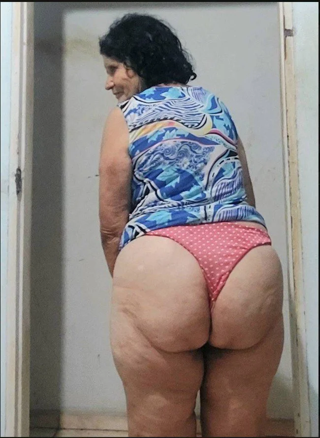 Elisa Jeronimo image 6