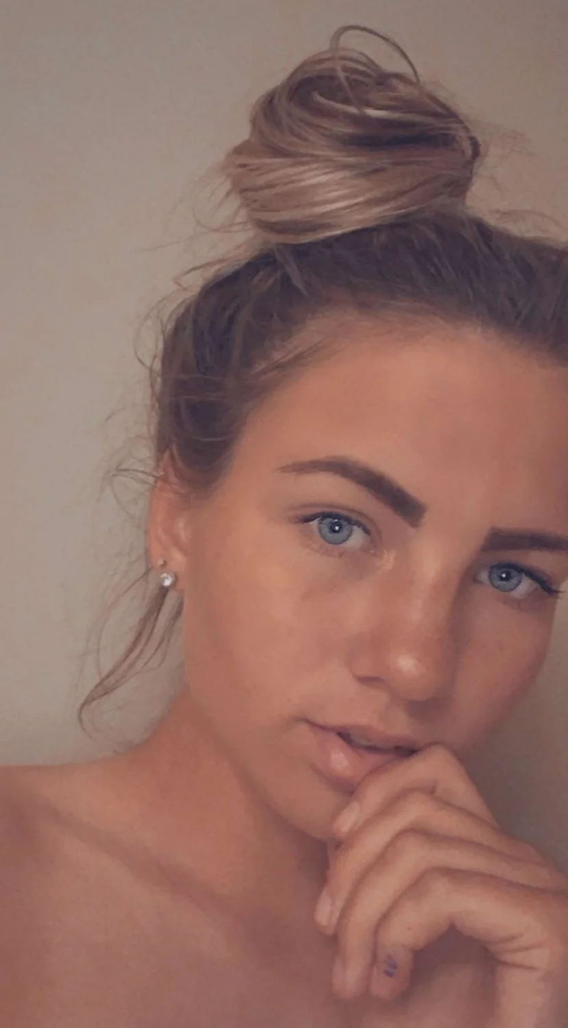 Alyssa yungwirth image 10