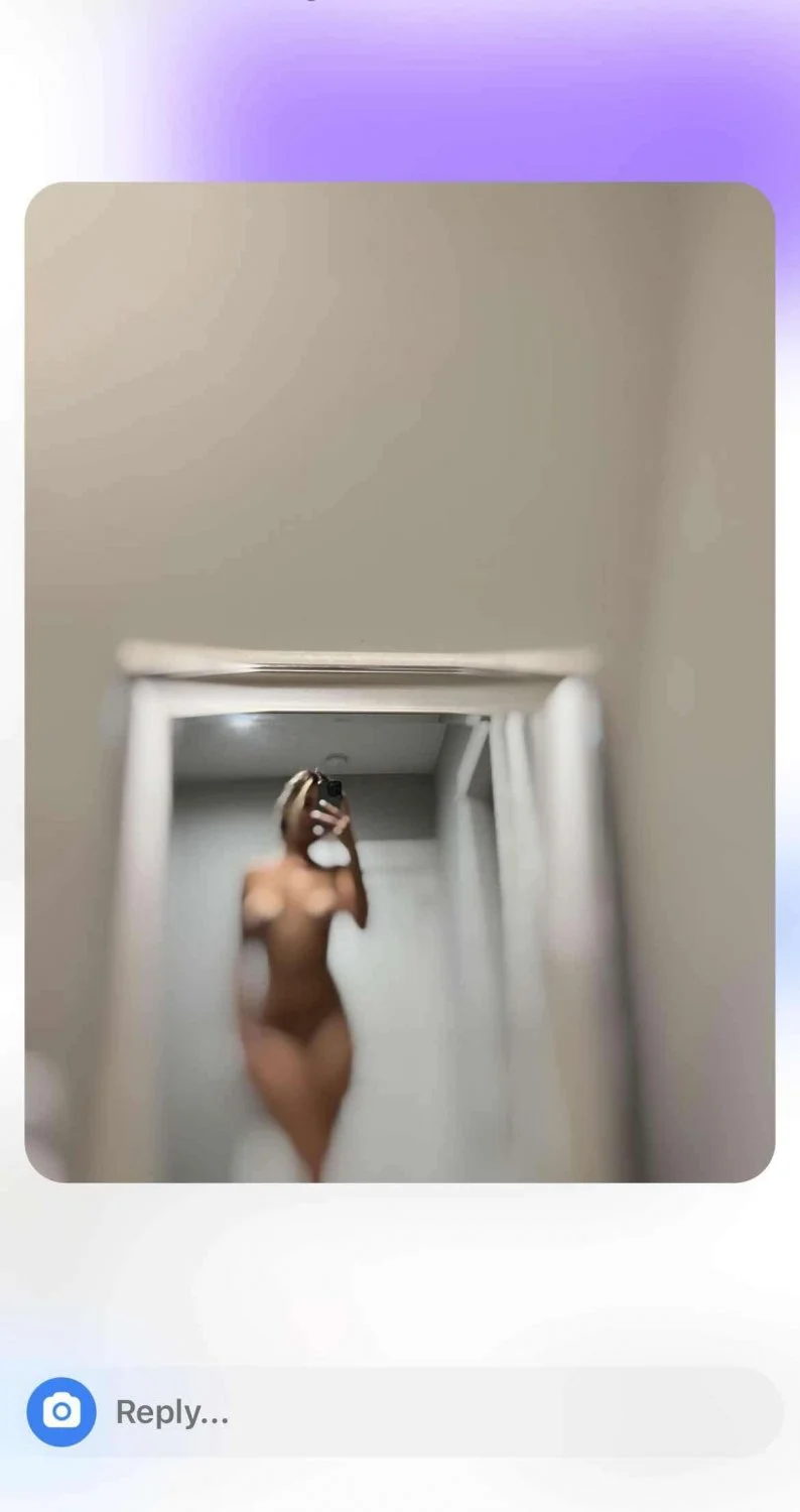 Alyssa yungwirth image 3