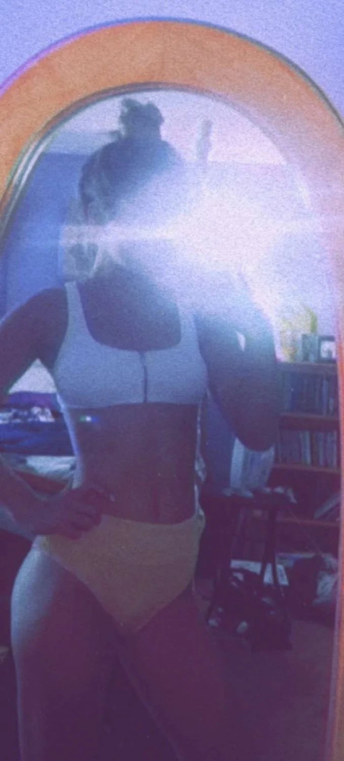Alyssa yungwirth image 5