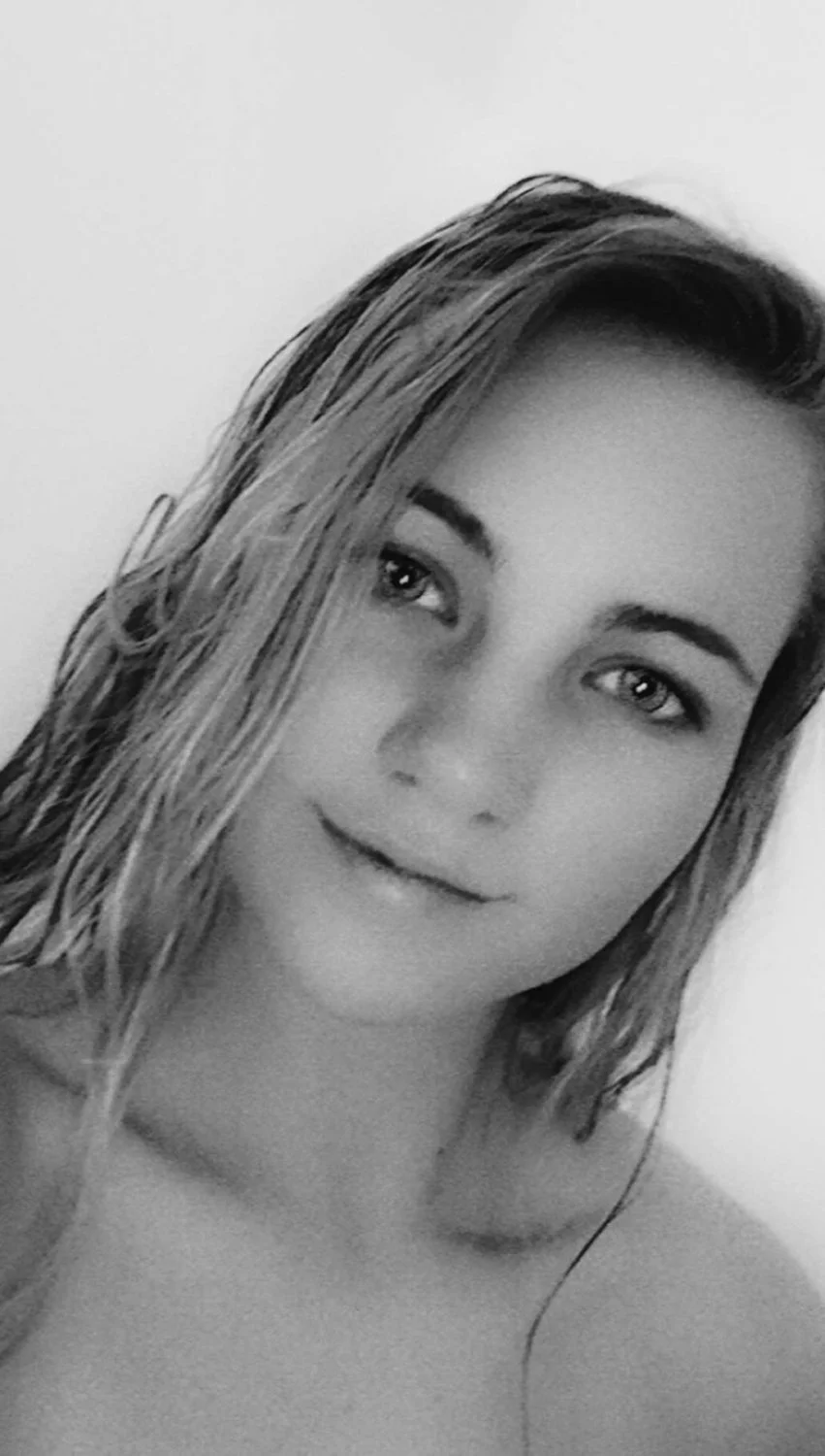 Alyssa yungwirth image 9