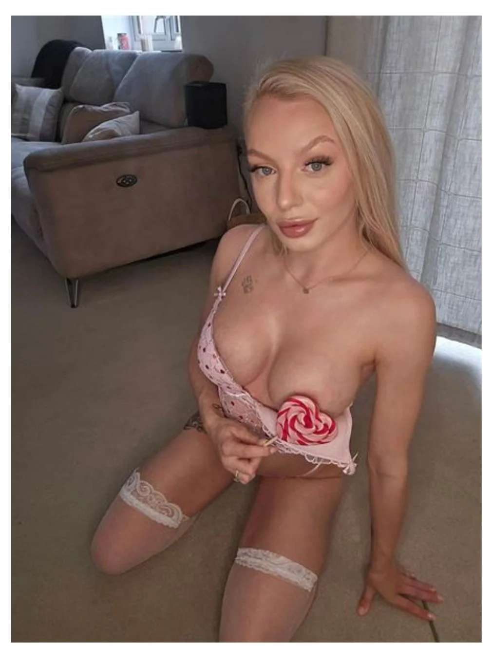 Dirty cum slut from west midlands image 25