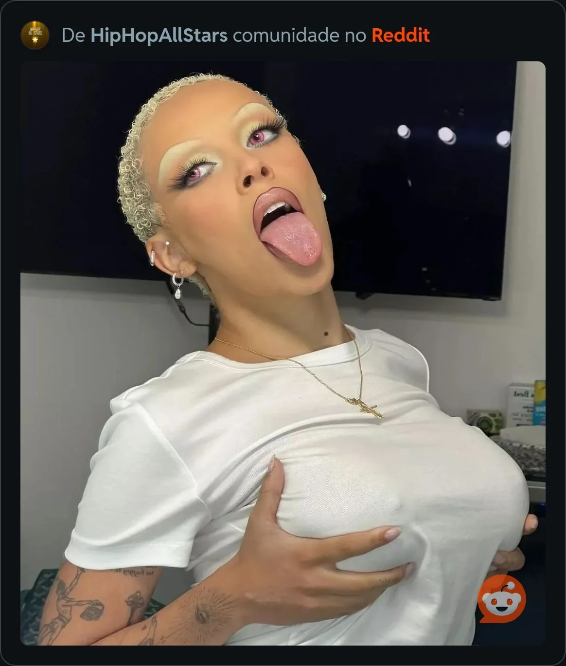 Fts e vde da doja cat (irei atualizar mais) image 2