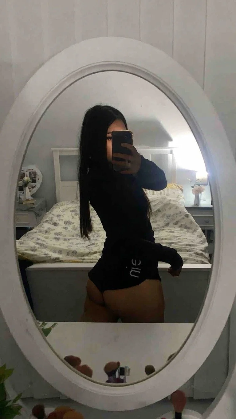 Tight teen slut cheats on her bf with his friend image 2