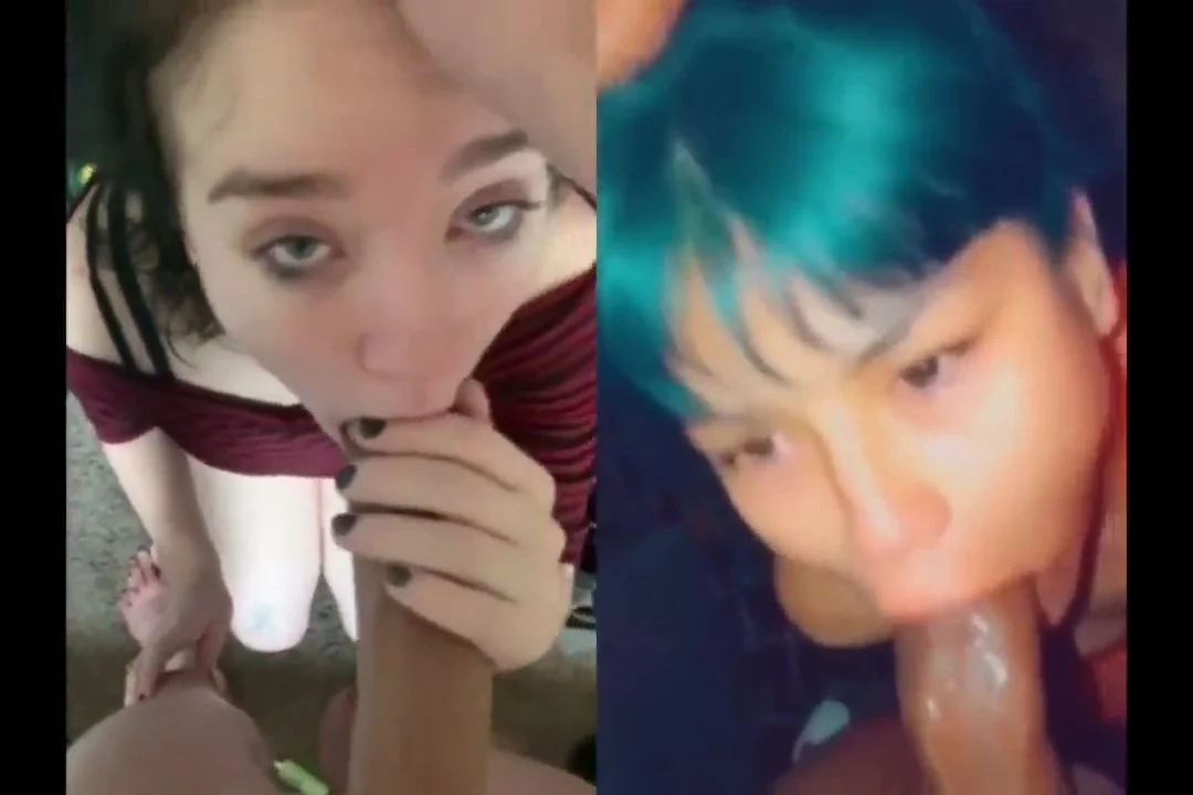 Who is more of a slut, my cousin on the right or my sister on the left? main image
