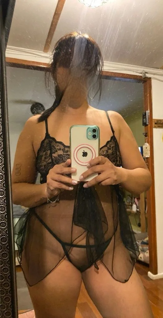 Paula image 20