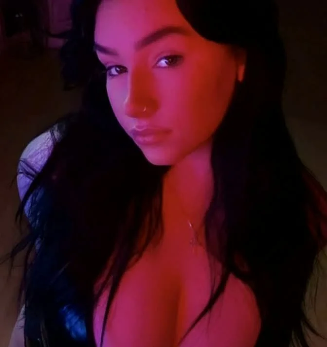 Untitled post main image
