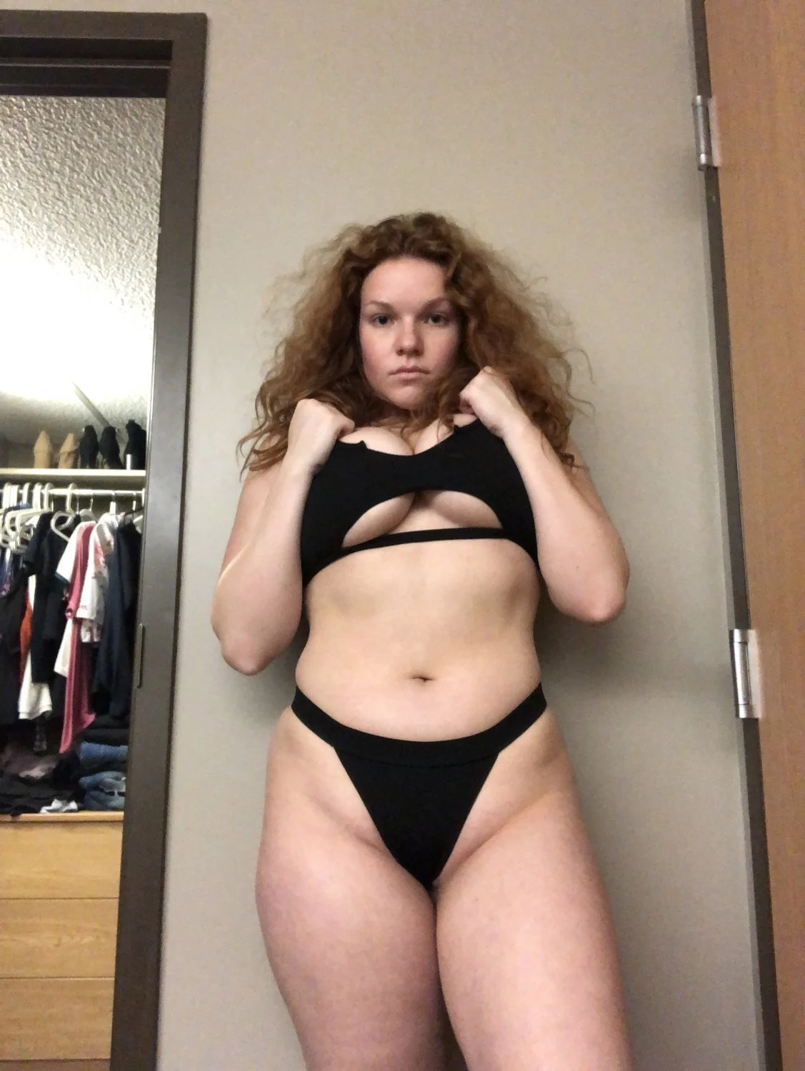 Hannah image 39