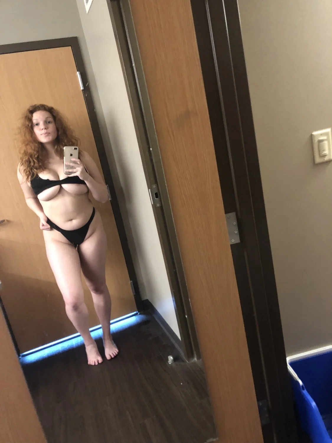 Hannah image 7
