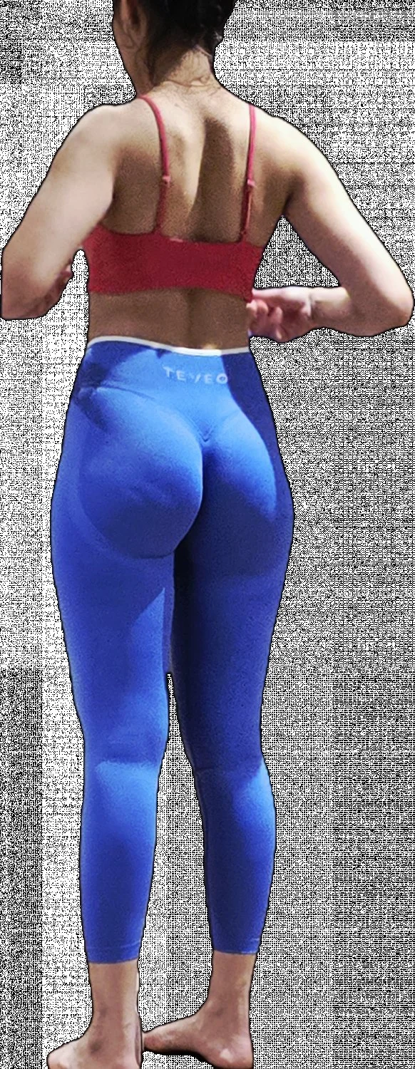 My sister-in-law has an amazing ass, I can't get enough of her.🍑🍑🍑🥵🥵🍆🔥🔥 main image