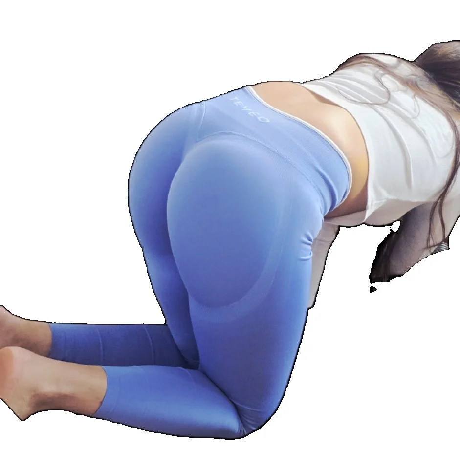 My sister-in-law has an amazing ass, I can't get enough of her.🍑🍑🍑🥵🥵🍆🔥🔥 image 4