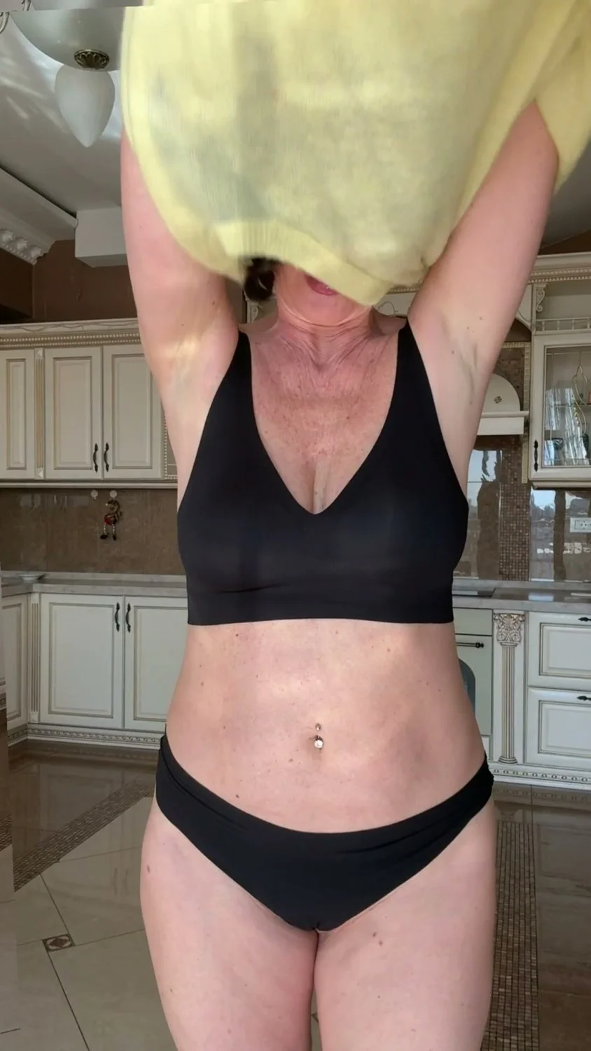 🔞 perfect ass naked dirty titfuck wet orgasm 💦🫦 Check OF image 4