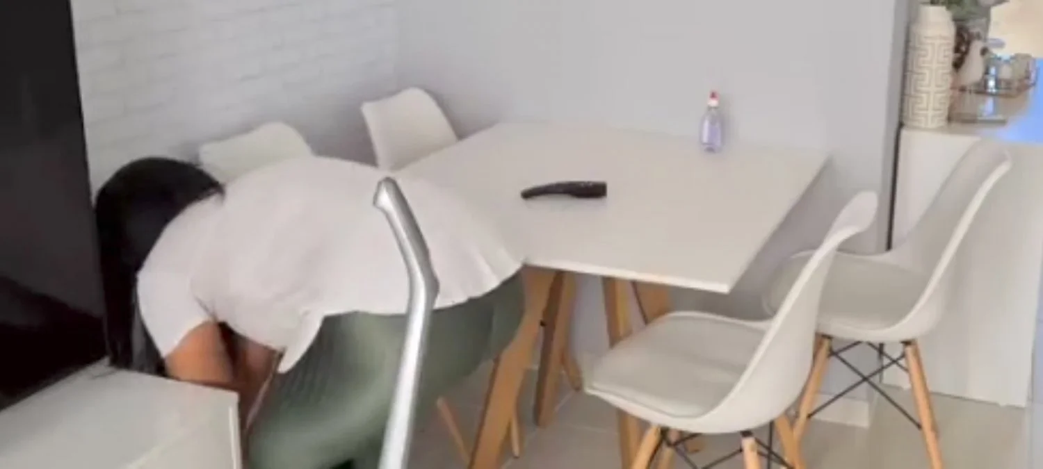 Yt 🏠 & Decoração! image 10