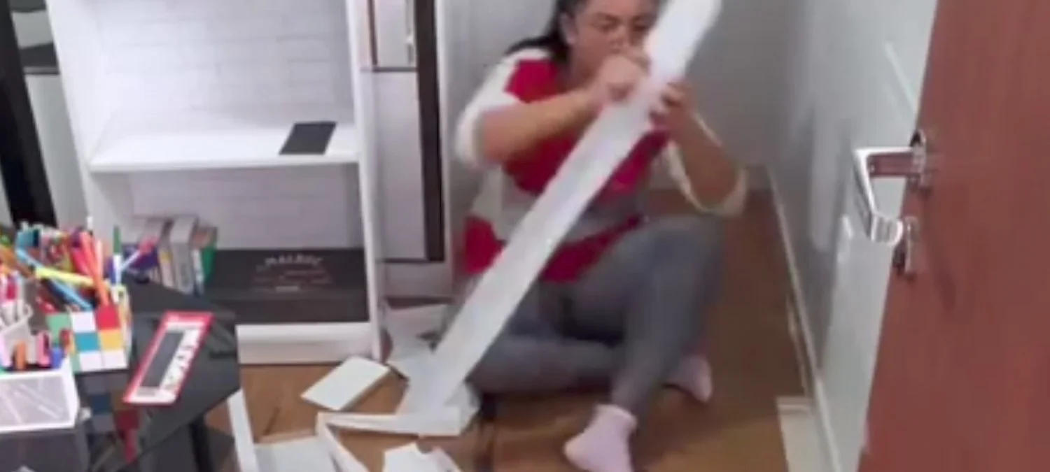 Yt 🏠 & Decoração! image 14