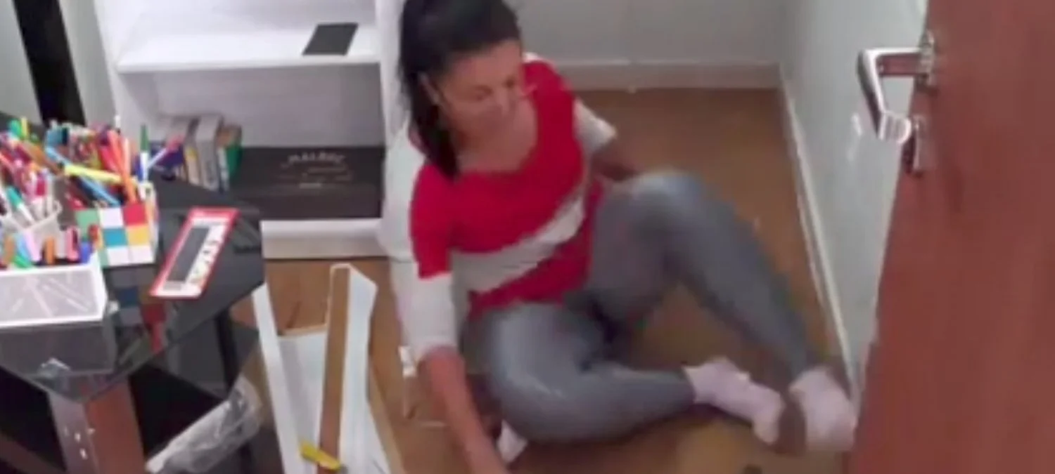 Yt 🏠 & Decoração! image 18