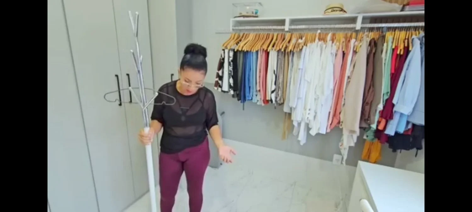 Yt 🏠 & Decoração! image 19