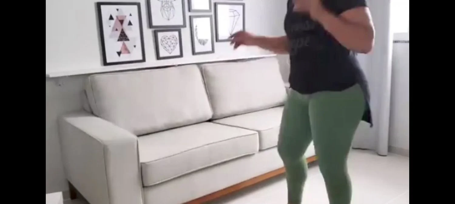Yt 🏠 & Decoração! image 8